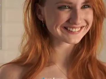 Chaturbate Free Porn Cam of lynnalltop