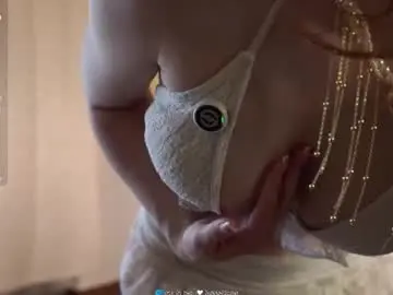 Chaturbate Best live sex cam show of lynnalltop