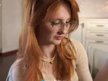 Chaturbate Watch Live Sex Cams of lynnalltop