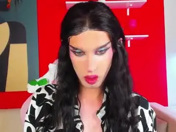 Chaturbate Best live sex cam show of madisonesprit