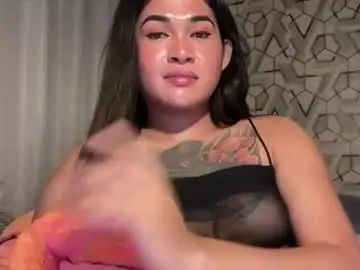 Chaturbate Adult Video Chat of mutyaka_baliling