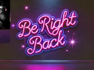 Chaturbate Adult Webcam of naireth_curve