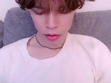 Chaturbate Adult Video Chat of pawclaw