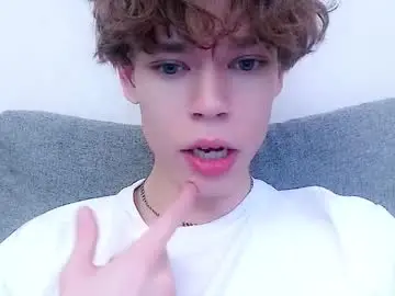 Chaturbate Live Porn of pawclaw