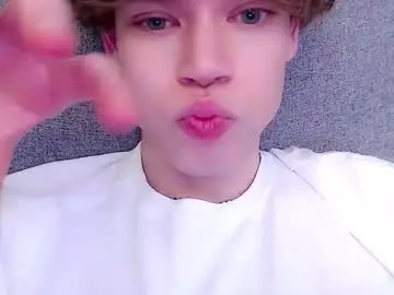 Chaturbate Adult Webcam of pawclaw