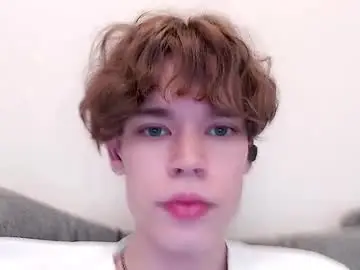 Chaturbate Adult Video Chat of pawclaw