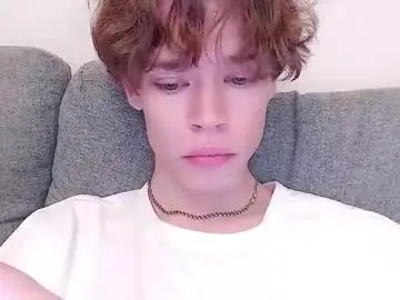 Chaturbate Free Porn Cam of pawclaw