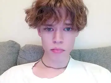 Chaturbate Best live sex cam show of pawclaw