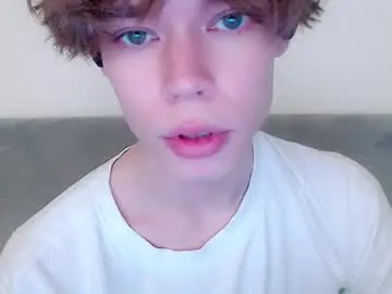 Chaturbate Sex Cam of pawclaw