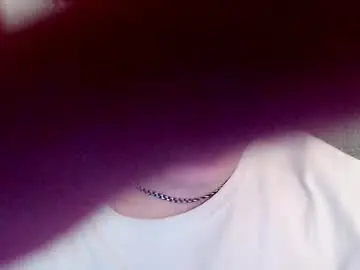 Chaturbate Live Porn of pawclaw