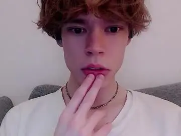 Chaturbate Adult Webcams of pawclaw