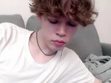 Chaturbate Best live sex cam show of pawclaw