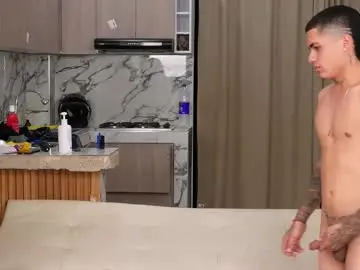 Chaturbate Private Sex Chat of petites_perles