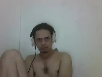 Chaturbate Adult Webcams of raku2386