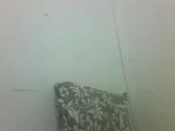 Chaturbate Adult Webcams of raku2386