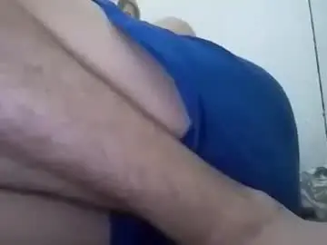 Chaturbate Best Webcam of raku2386