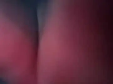 Chaturbate Adult Webcams of raku2386