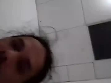 Chaturbate Free Porn Cam of raku2386