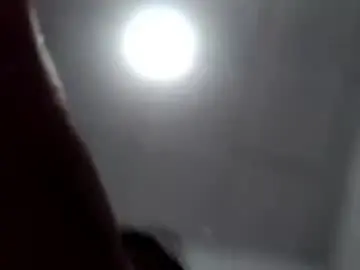 Chaturbate Free Live Porn of raku2386