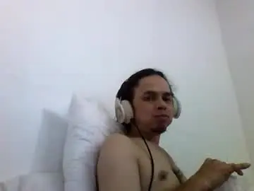 Chaturbate Free Porn Cam of raku2386