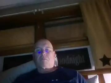Chaturbate Live Sex of recman15