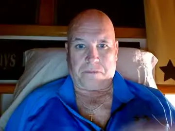 Chaturbate Sex Chat of recman15