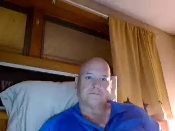 Chaturbate Watch Live Sex Cams of recman15