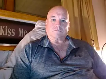 Chaturbate Free Porn Cam of recman15