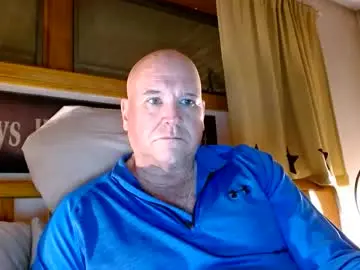 Chaturbate Private Sex Chat of recman15