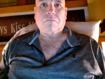 Chaturbate Live Porn of recman15