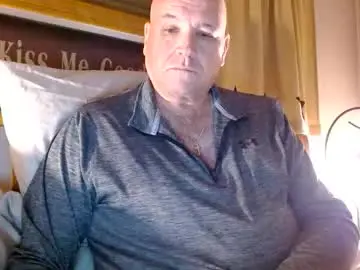 Chaturbate Adult Video Chat of recman15