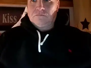 Chaturbate Live Sex of recman15