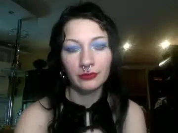 Chaturbate Private Sex Chat of rina_the_great