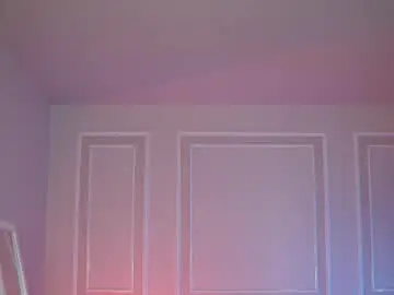 Chaturbate Best live sex cam show of sammimonroe