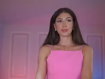 Chaturbate Live Sex Cam of sammimonroe