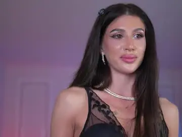 Chaturbate Best Webcam of sammimonroe