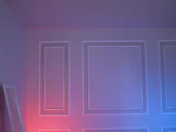 Chaturbate Live Sex of sammimonroe