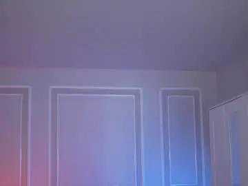 Chaturbate Live Porn of sammimonroe