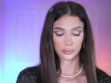 Chaturbate Watch Live Sex Cams of sammimonroe