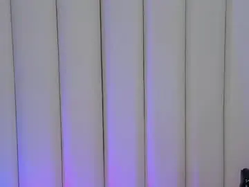 Chaturbate Free Live Porn of samphillipss