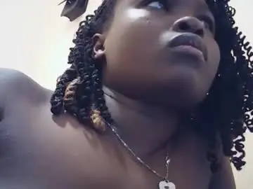 Chaturbate Adult Webcams of sexy_rixar12