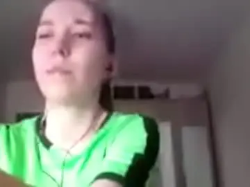 Chaturbate Sex Chat of shawanaanene