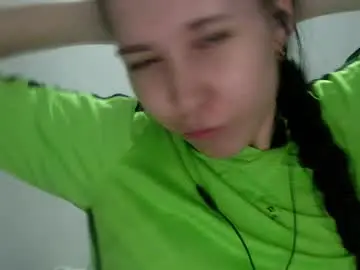 Chaturbate Best live sex cam show of shawanaanene