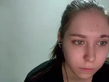 Chaturbate Watch Live Sex Cams of shawanaanene