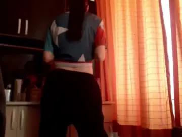 Chaturbate Best live sex cam show of shawanaanene