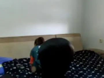 Chaturbate Adult Webcams of shawanaanene