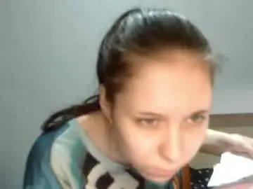 Chaturbate Adult Video Chat of shawanaanene