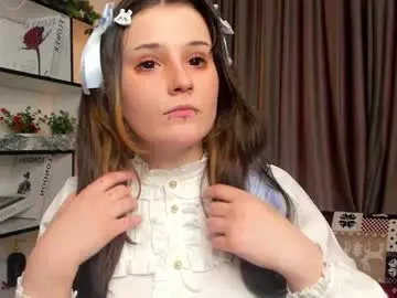 Chaturbate Sex Cam of slowglow