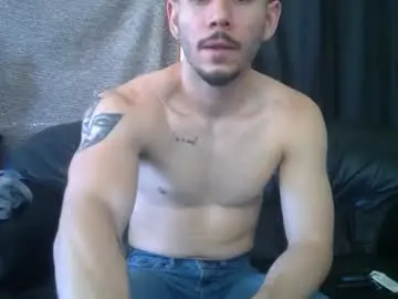 Chaturbate Private Sex Chat of smallcckkoda