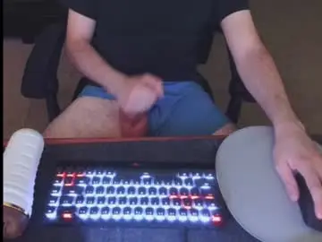 Chaturbate Free Live Porn of squidf222